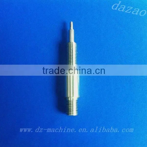 Lighting Component/LED Component/stainless Steel Lighting Component photo-5