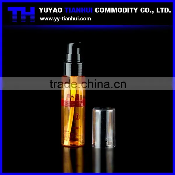 30ml Lotion Bottle Treatment Pump Bottle Personal Skin Care Bottle