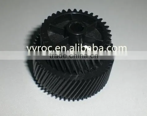 Household Products Plastic Injection Molding Mass Production photo-4