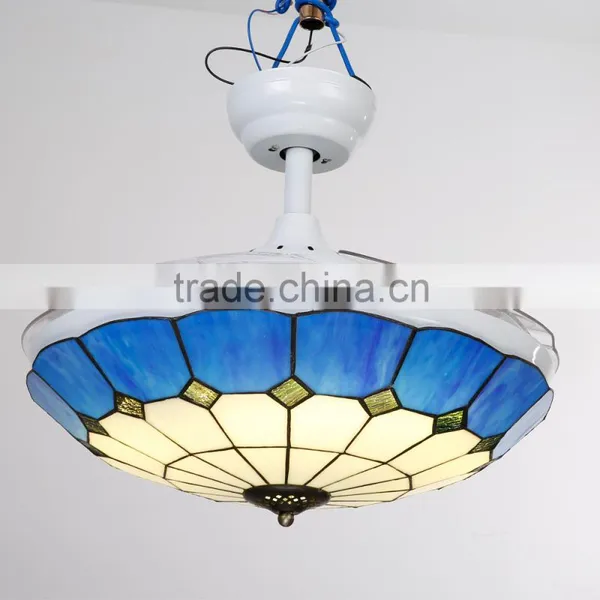 One Color Light Silver Bathroom Exhaust Fan photo-2