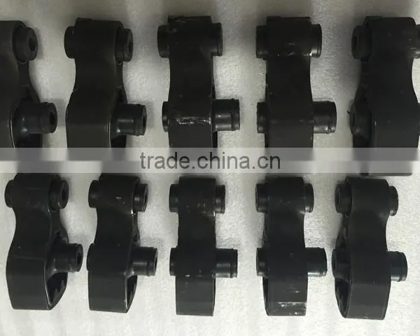 Mazda CX7 Rubber Engine Mount For BKC9-39-040 photo-3