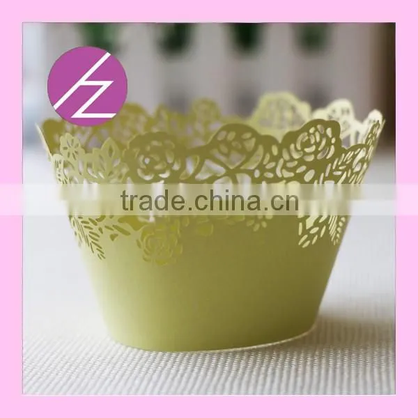 Hot Sale Opening Ceremony Christmas Party Favors for Adults DG-30 photo-6