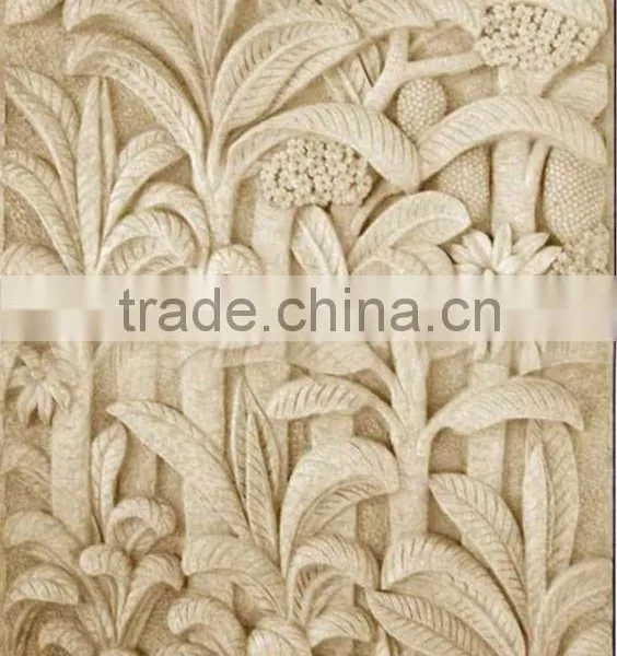 Widely Use Marble Block Cnc Cutting Milling Machine Prices photo-6