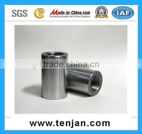 Rebar Coupler