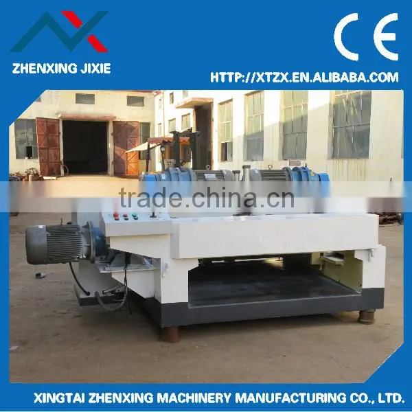 Plywood Machine Wood Machine Peeling Machine photo-2