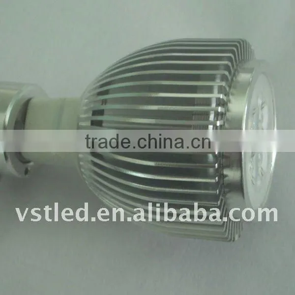 Hot Sale 4w Led Bulb photo-2