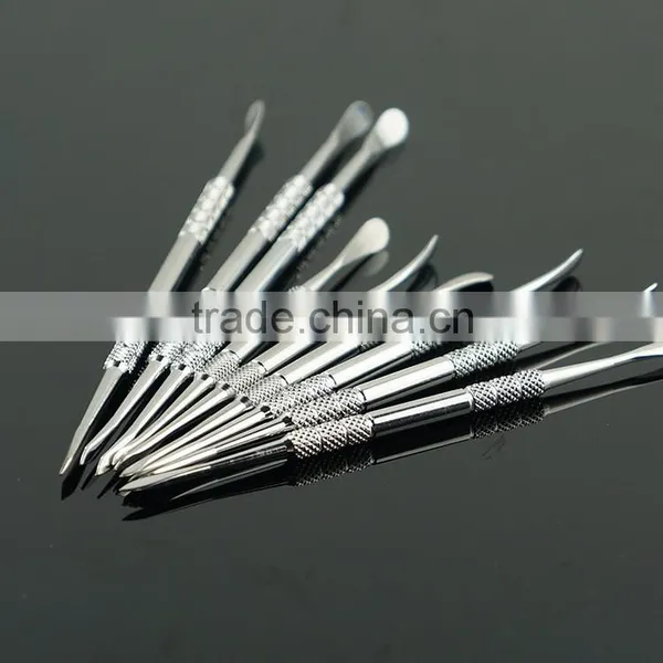 China Market Low Price but in High Quality New Product Hot Dab Tools for Ego Pen Vaporizer photo-4