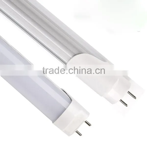 China Led Indoor Lighting Led t8 Tube Light Home Ofice Light High Lumen