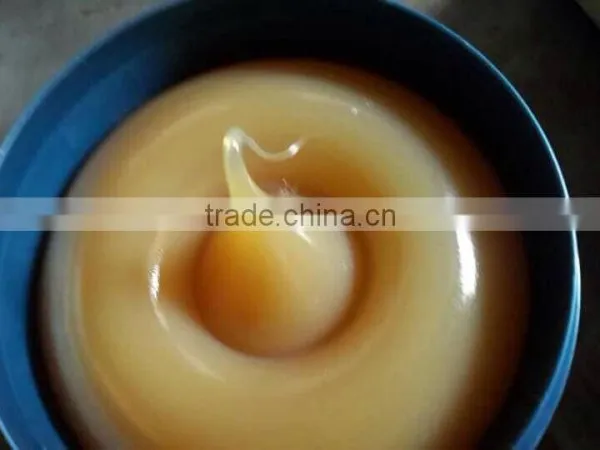 XHP-R High Temperature Lubricating Grease Suppliers in Iran, Bangladesh, Vietnam photo-4
