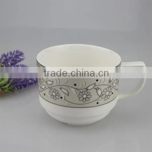 Christmas Dinnerware Sets,Thanksgiving Dinnerware,dinnerware Sets Wholesale photo-5