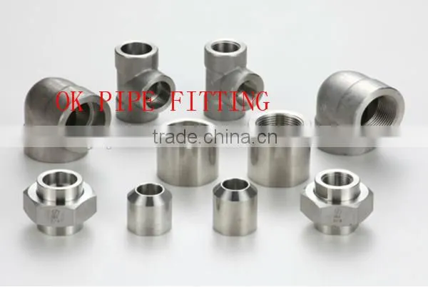 Alloy 20 Weld Neck Flanges Alloy 20 Flat Flanges Alloy 20 Loose Flanges photo-2
