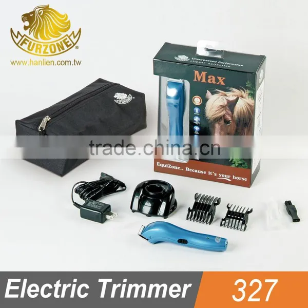 Professional Electric Pet Dog Clipper photo-4