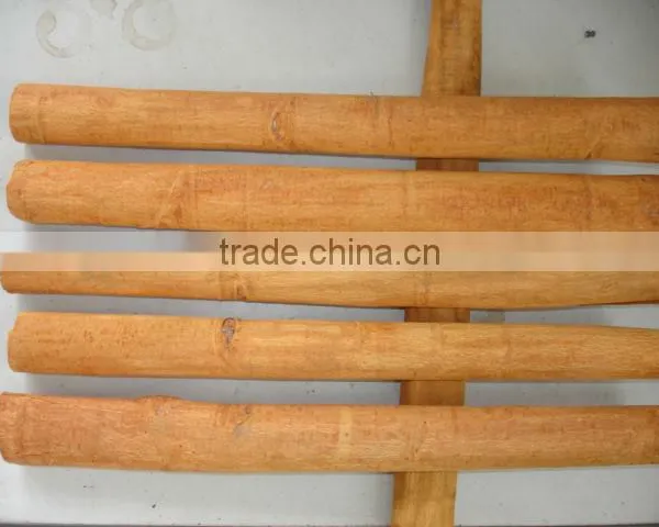 Vietnam Cassia