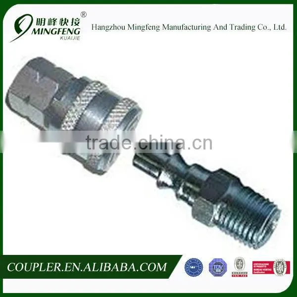 Galvanized Ductile Iron Pipe Valves Fitting