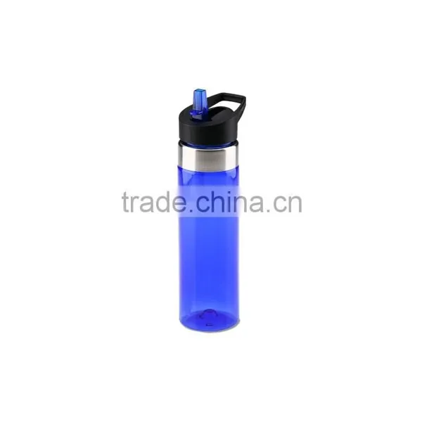 Kensington Tritan Sport Bottle - 20 Oz. photo-2
