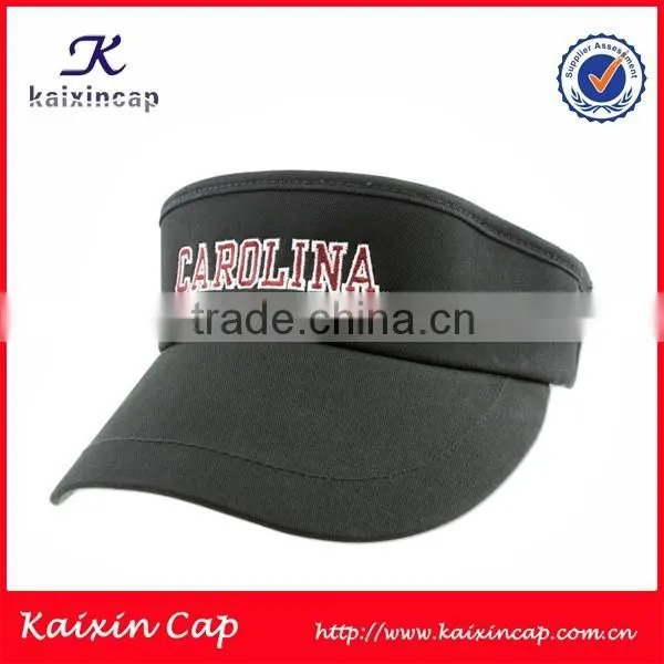 Sun Visor photo-5