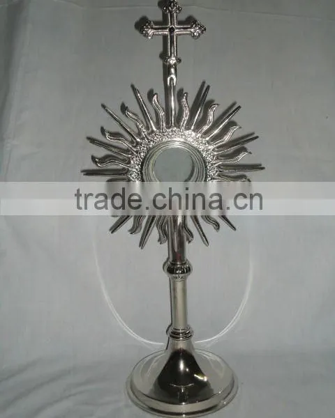 Religious Monstrance