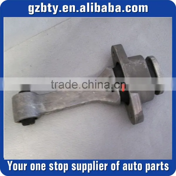 Engine Mounting fits for HYUNDAI Tuscon Accent OE# 21950-2S000