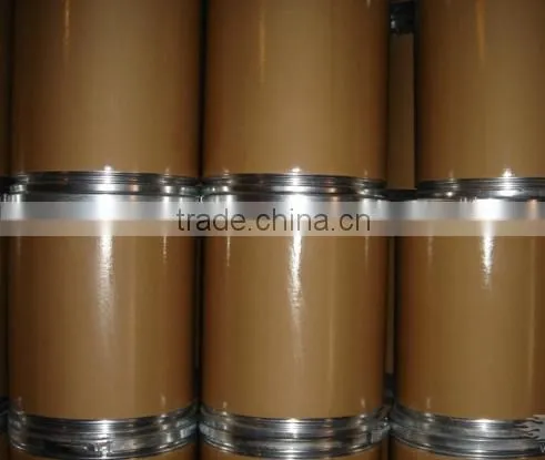 Casein Phosphopeptides(CPP)/Casein Calcium Peptide photo-3