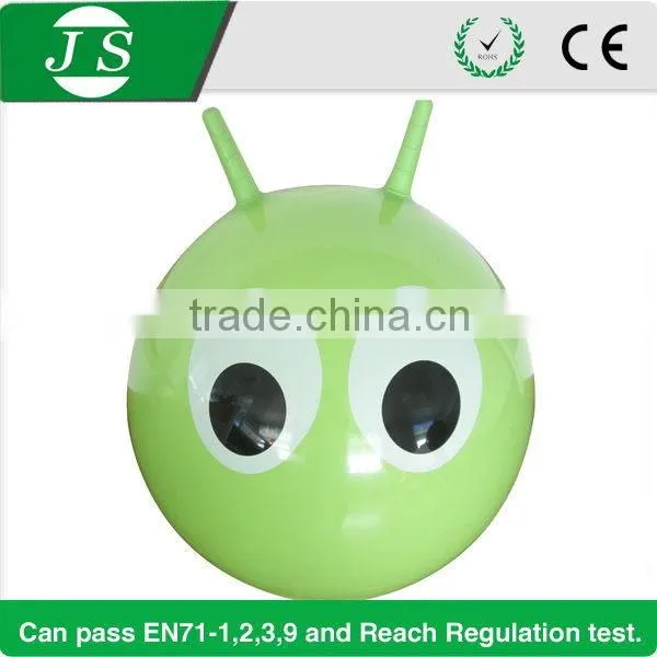 Low Price Design Hot Selling Cheap Plastic Balls