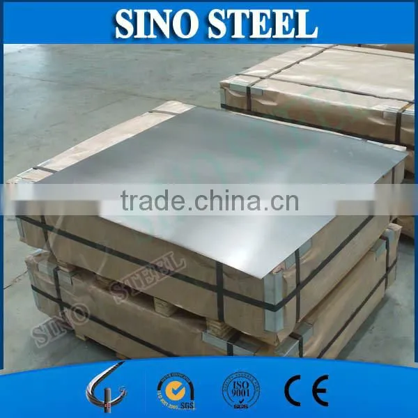 Prime MR SPCC Tinplate Sheet Coil for Aerosol Can Making