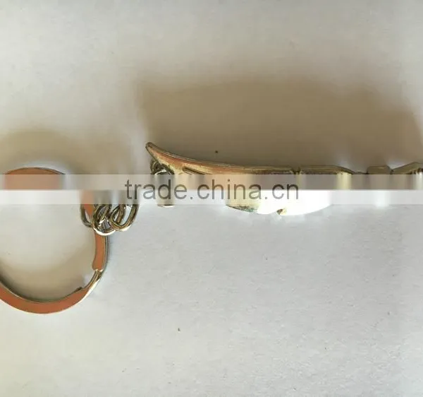 Most Popular Products China Personalized Felt Keychain From Shop photo-6