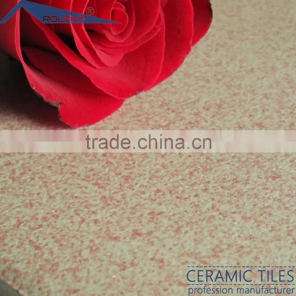 300x300mm Bathroom Floor Ceramic Tiles Cheap Prices photo-4