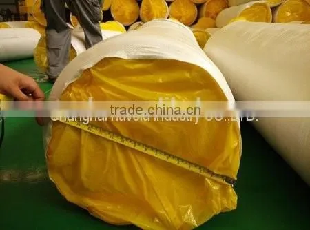 Thermal Glasswool Blanket photo-4