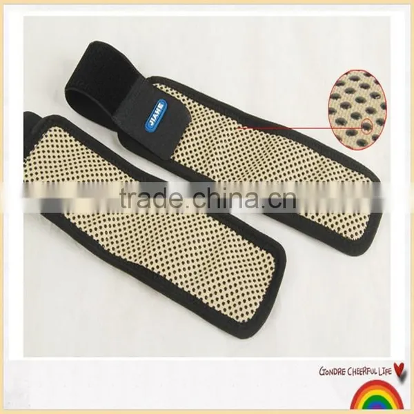 Far Infrared Heating Wrist photo-6