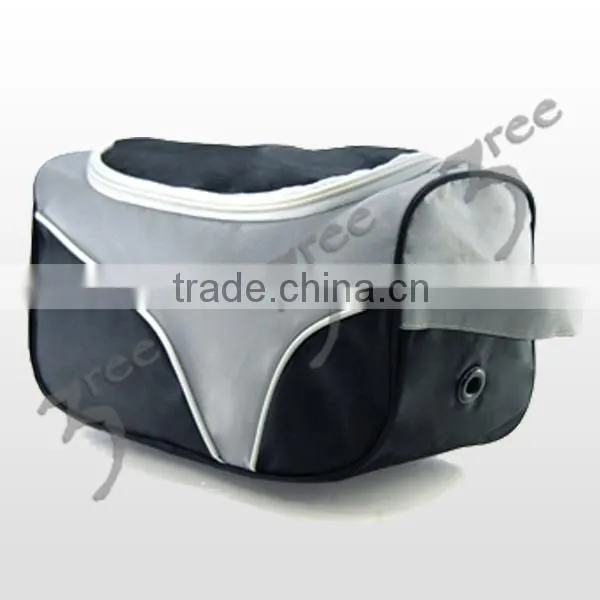 Shoe Bag photo-2