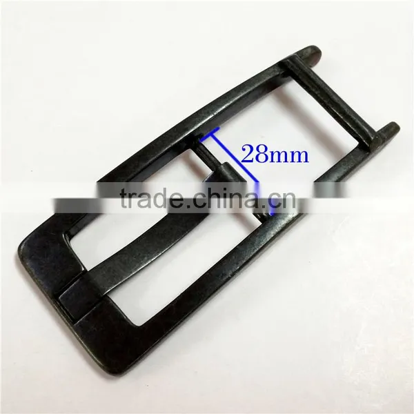 Antique Metal Buckle Belt Buckle Supplier Cool Belt Buckle photo-6
