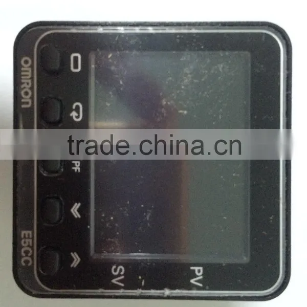 E5CC-QX2ASM-800 photo-3