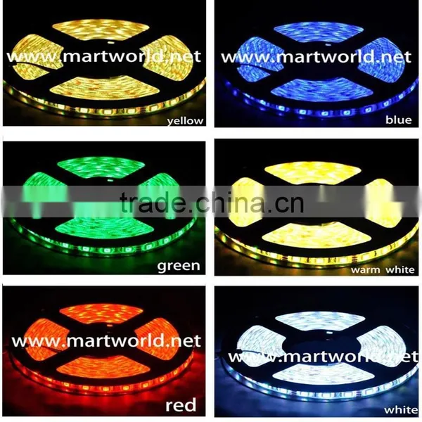 Whole Sale LED Strip for Wedding Party Home & Hotel Decoration(LED Strip)