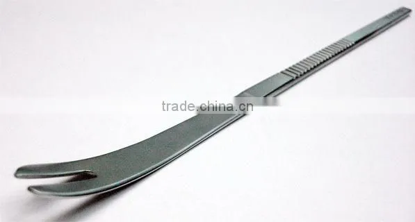 Schepens Orbital Retractor photo-4