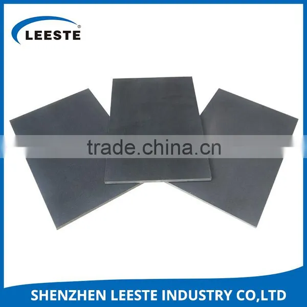 Different Thickness Can Be Customized Sandblasted Basalt Bricks photo-6