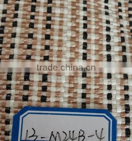 Shoe Material-textile for Summer Shoe Heel Covering photo-2