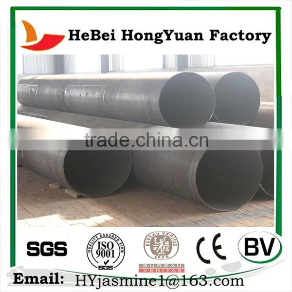 Manufacturer High Quality 316 316l Stainless Steel Pipe/Tube Seamless&Welded photo-3