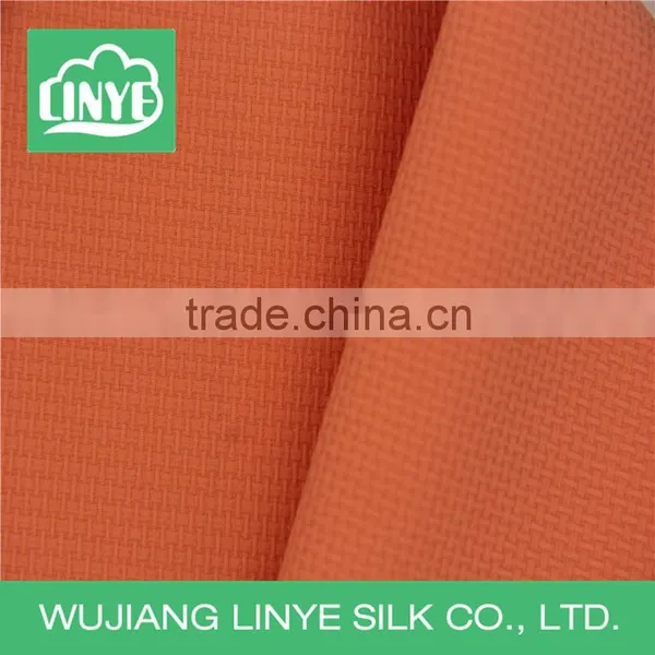 Soft Poly Nylon Fabric, Mattress Material, Anti-bacterial Fabric