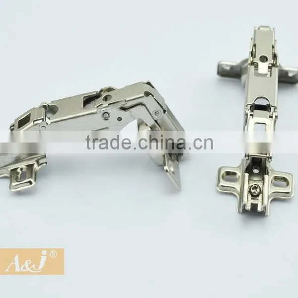 Newest Unique Hot Sale 90 Degree Shower Door Hinges photo-6