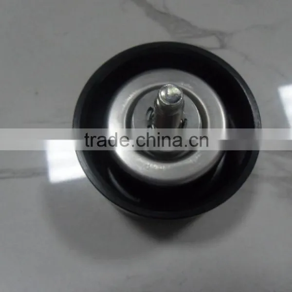 11925-ED320 PULLEY ASSY FOR NAVARA D40 URVAN E25 E26 QR25