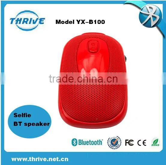 Earphones & Headphones Speakers photo-6