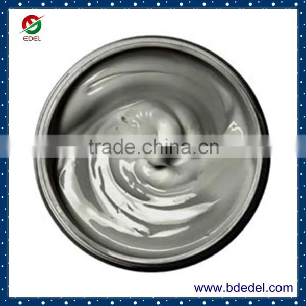 Aluminium Paste Made in Hebei, China