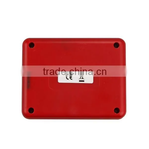 2016 High Quality Key Pin Code Reader for Chrysler Pin Code Reader For Chrysler Type2 on Hot Sales photo-4