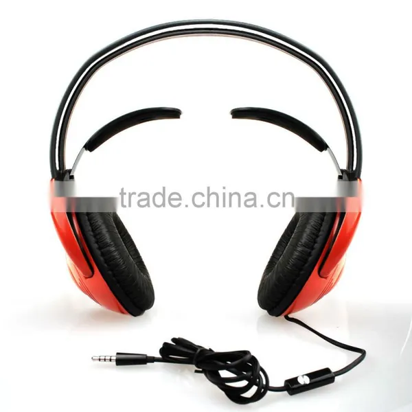 Hot Sales Outdoor High and Bluetooth Headset photo-6