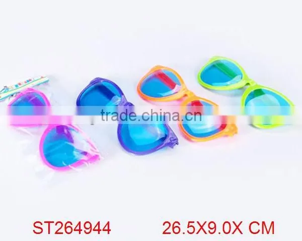 SUN GLASSES