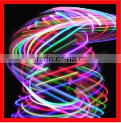 Popular Product Hula Hoop,give You Fitness photo-3