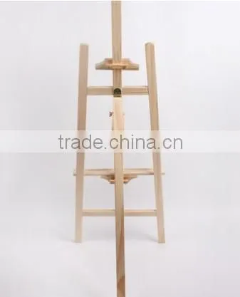 Factory Direct Wooden Easel photo-3