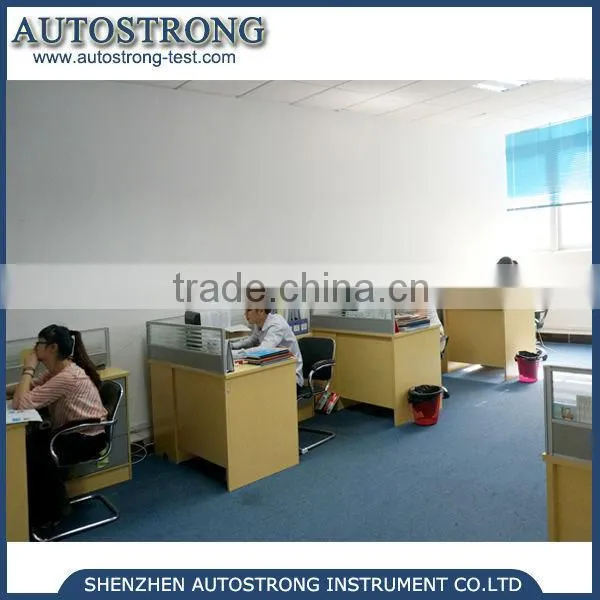 1KN 5KN 10KN 20KN Rubber Tensile Testing Machine/ Steel Wire Tensile Testing Machine/ Plastic Tensile Testing Machine photo-5