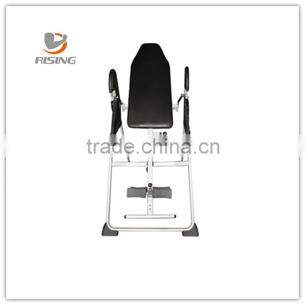 2014 New Folding Inversion Table New Product do Exercise