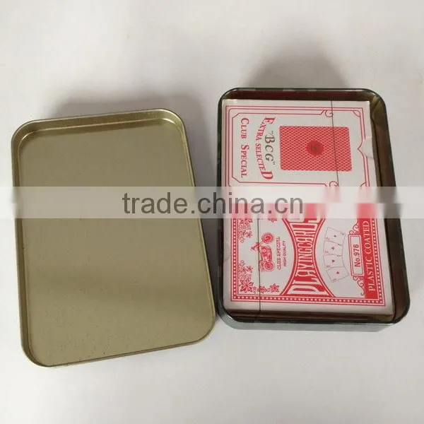 Playing Cards Set photo-2